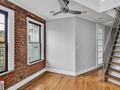 3-Bedroom at 410 East 13th Street