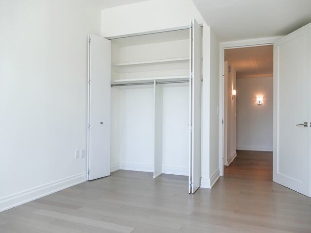 3-Bedroom at The Ventura