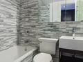 2-Bedroom at 118 East 7th Street