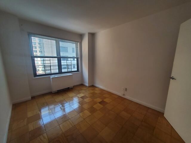1-Bedroom at Regency Towers
