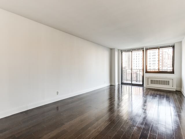 1-Bedroom at The Wimbledon