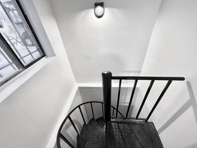 1-Bedroom at 47 Cooper Street