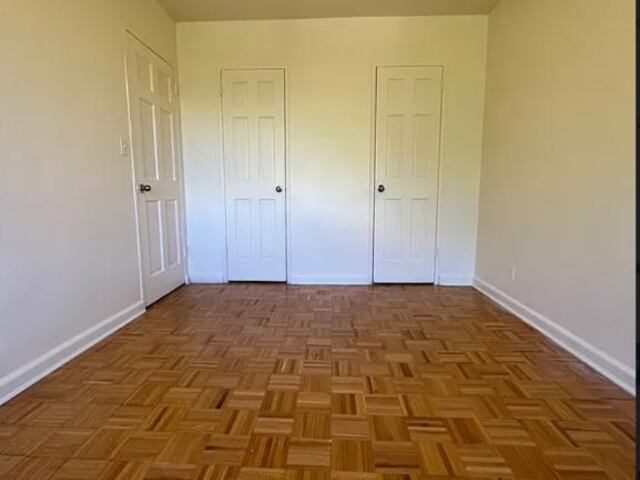 1-Bedroom at The Ivey Delph Apartments