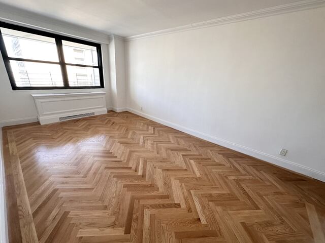 2-Bedroom at Yorkshire Towers