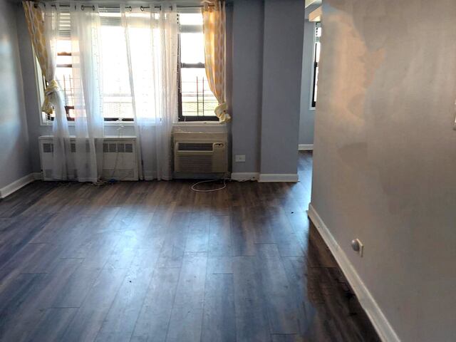 3-Bedroom at The Brussels