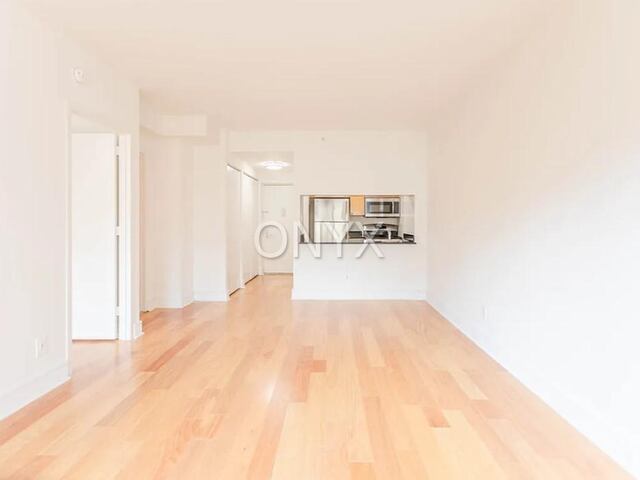 2-Bedroom at 323 West 96th Street