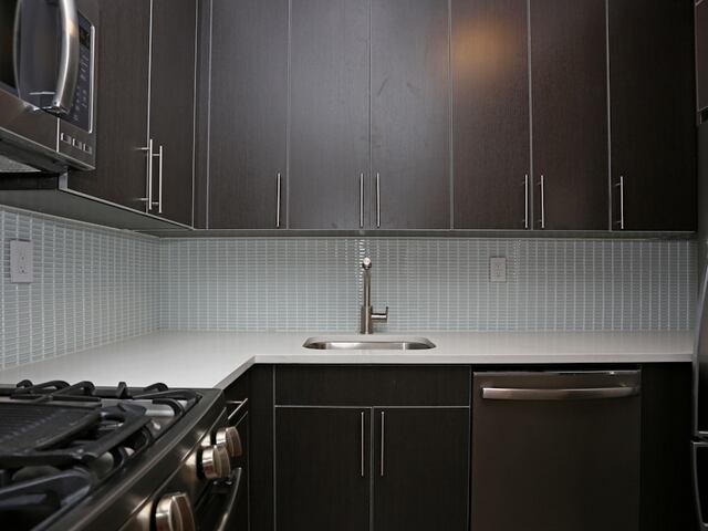 1-Bedroom at Midwest Court