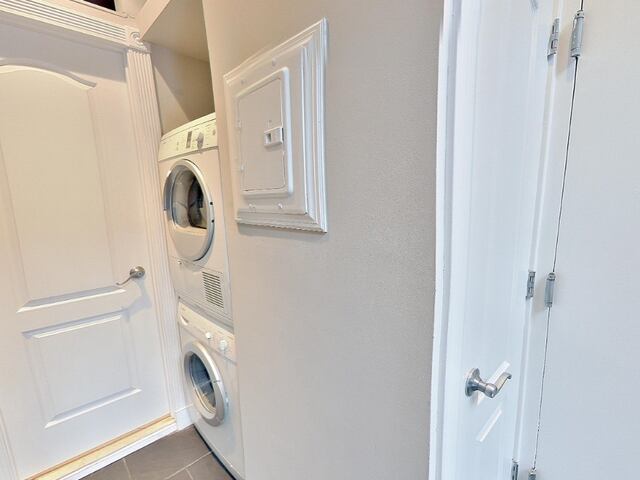 1-Bedroom at 250 Mott Street
