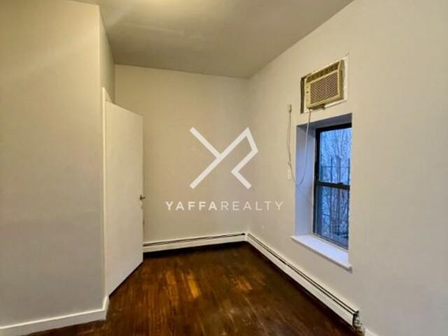 1-Bedroom at 857 Atlantic Avenue