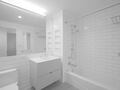 1-Bedroom at Enclave at the Cathedral
