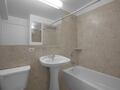 Studio at 360 West 43rd Street