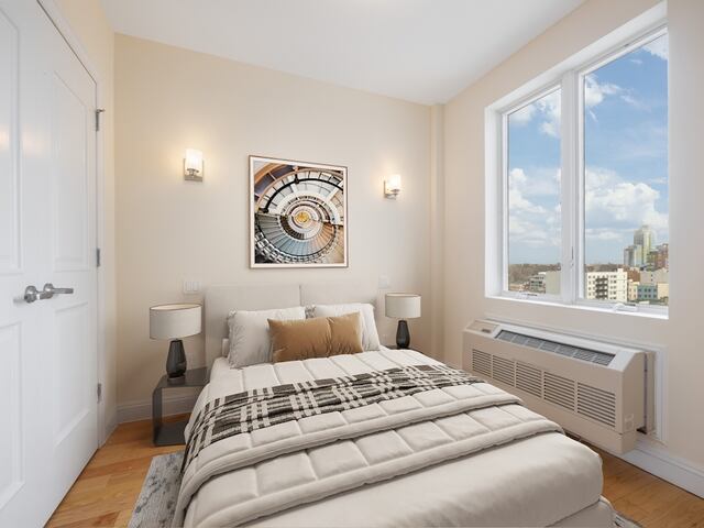 2-Bedroom at 2848 Brighton 7th Street