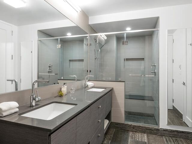 2-Bedroom at The Colorado