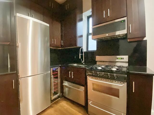 1-Bedroom at 20-22 Prince Street