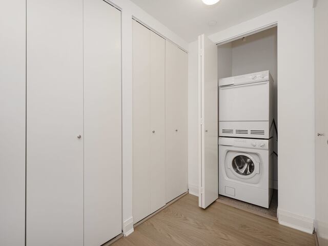 2-Bedroom at The Anthem