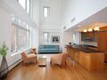 3-Bedroom at 205 East 59th Street