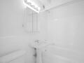1-Bedroom at West Pierre