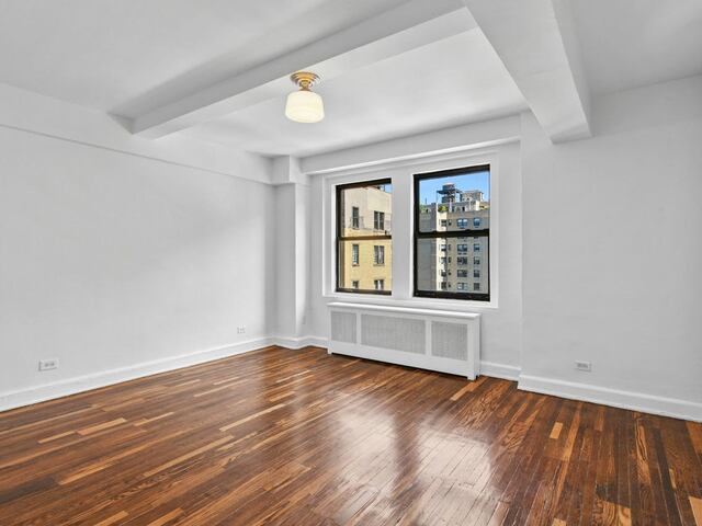 1-Bedroom at West Pierre
