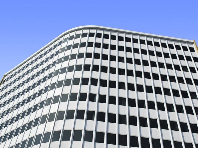 2-Bedroom at The Contour