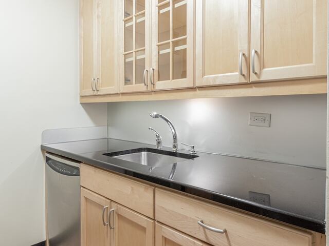1-Bedroom at Highgate
