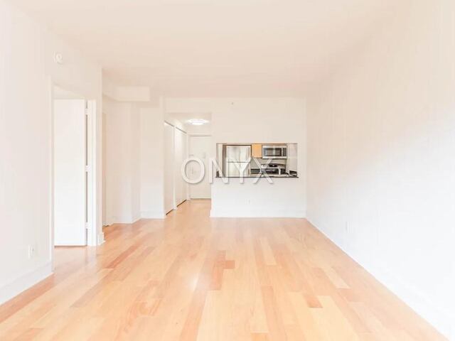 3-Bedroom at 323 West 96th Street