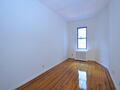 1-Bedroom at 121 Madison Avenue