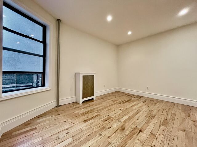 1-Bedroom at 1 Arden Street