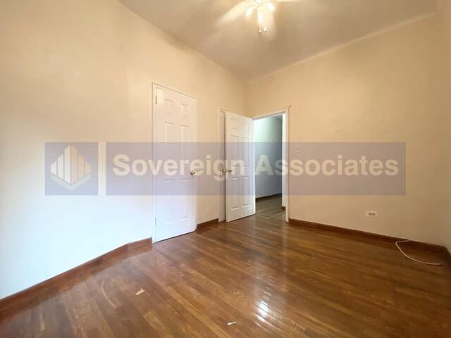 1-Bedroom at 235 West 103rd Street