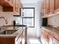 1-Bedroom at 404 East 55th Street