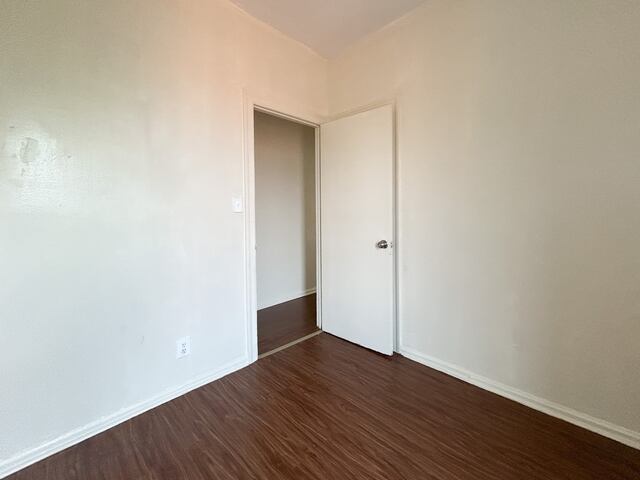 2-Bedroom at 973 Aldus Street