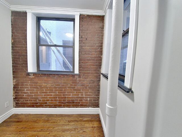 2-Bedroom at 219 East 23rd Street
