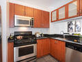 1-Bedroom at The Anthem
