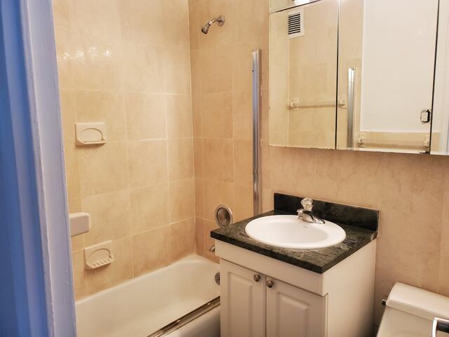 1-Bedroom at Regency Towers