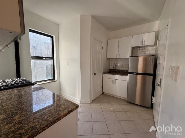2-Bedroom at 321 East 108th Street