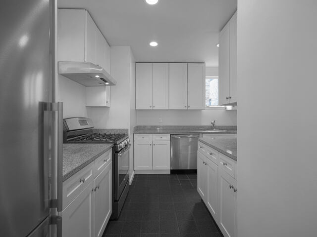 2-Bedroom at The Croydon