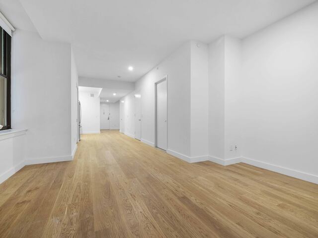 Studio at 37 Wall Street