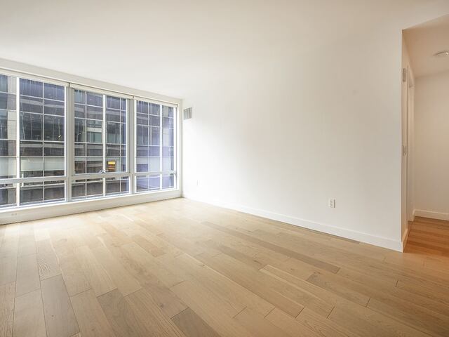 1-Bedroom at House39