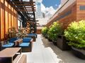 10 Hanover Square photo