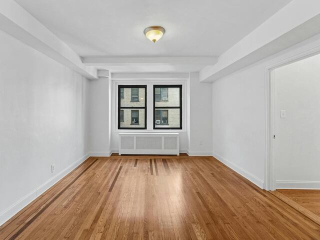 1-Bedroom at West Pierre