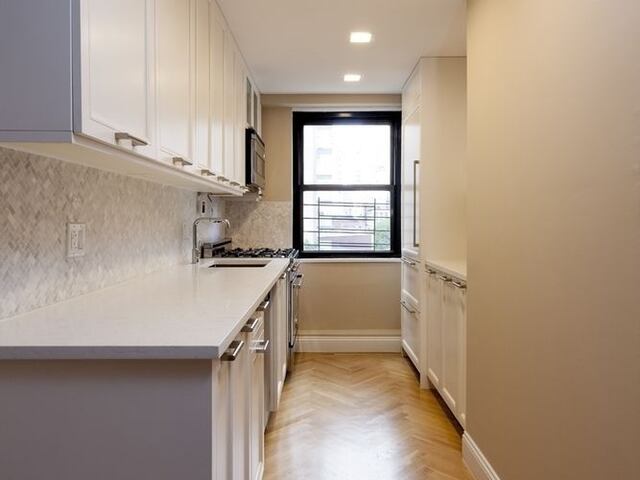3-Bedroom at Yorkshire Towers