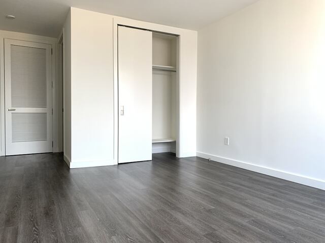 2-Bedroom at The Helux