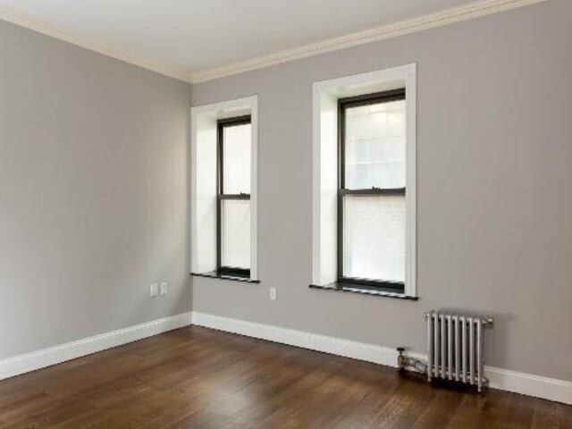 4-Bedroom at 326 East 100th Street
