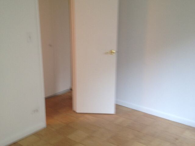 1-Bedroom at Ambassador East