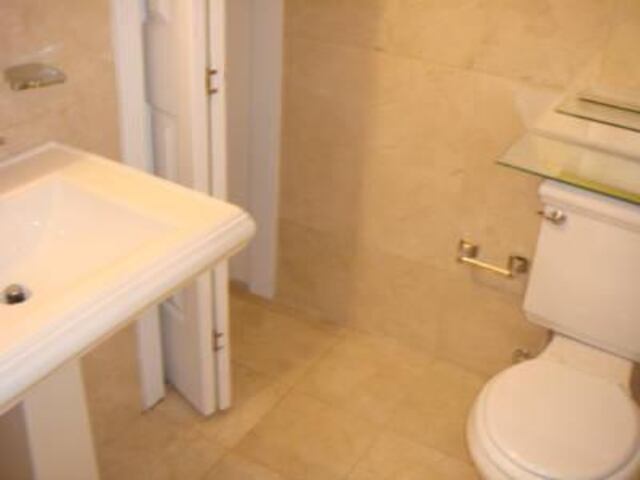 1-Bedroom at 221 East 23rd Street
