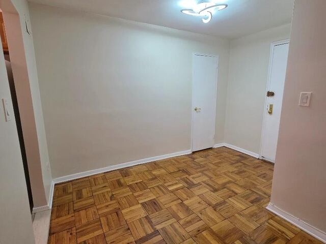 1-Bedroom at 99-44 67th Road