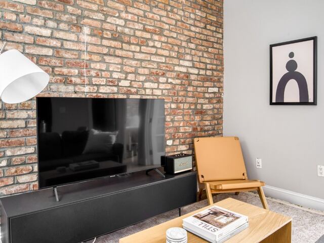 1-Bedroom at 219 East 28th Street