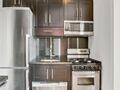2-Bedroom at 234 Mott Street