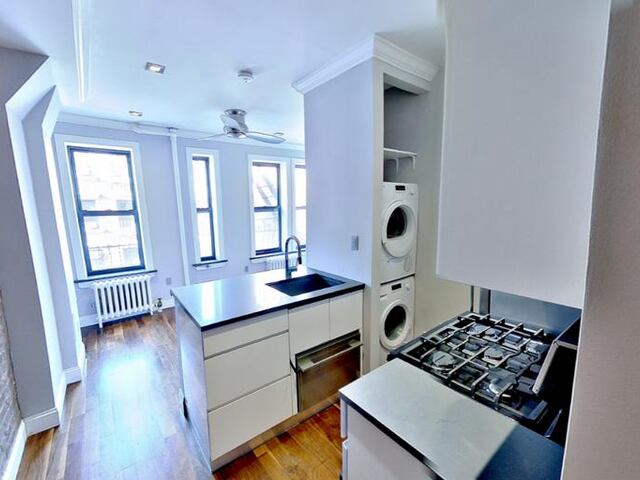 1-Bedroom at 20-22 Prince Street