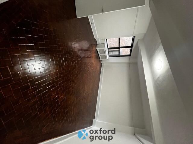 Studio at 160 West 73rd Street