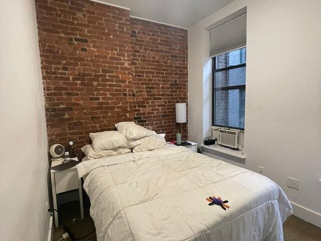 2-Bedroom at 9 Stanton Street